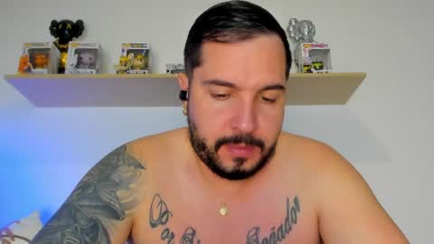 Snapshot of camilo_restrepo21 chatting on 16, 6, 2026 camilo_restrepo21 online show from 16, 6, 2026