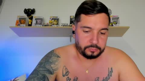 Snapshot of camilo_restrepo21 chatting on 21, 6, 2026 camilo_restrepo21 online show from 21, 6, 2026