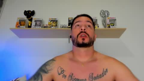Snapshot of camilo_restrepo21 chatting on 22, 6, 2026 camilo_restrepo21 online show from 22, 6, 2026