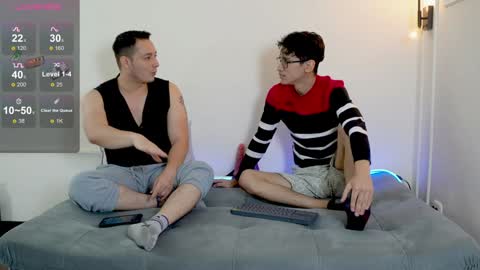 Camilo online show from 24, 1, 2025