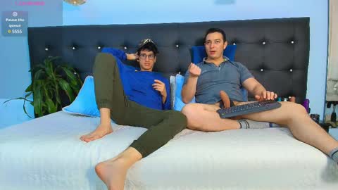 Camilo online show from 3, 3, 2025