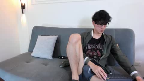 Camilo online show from 6, 1, 2026