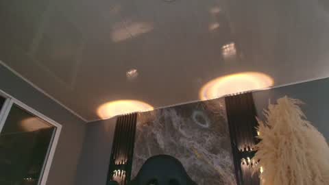 Snapshot of camiloalvarezzz3 chatting on 6, 7, 2026 CAMILO online show from 6, 7, 2026