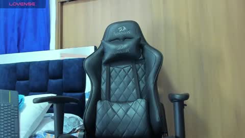 Snapshot of camilobass_ chatting on 31, 1, 2025 Camilo Bass online show from 31, 1, 2025
