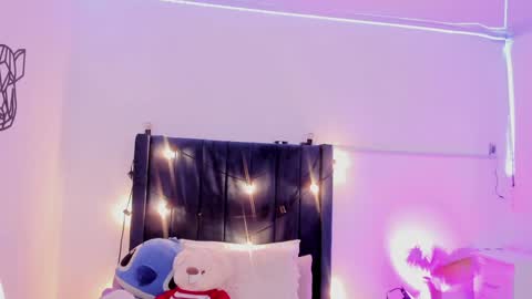 CamiloDoumit online show from 3, 2, 2025