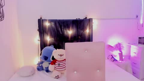 CamiloDoumit online show from 5, 2, 2025