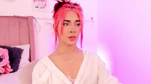 CamiloDoumit online show from 3, 11, 2025