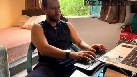 Snapshot of camiloex chatting on 25, 1, 2025 Camilo online show from 25, 1, 2025