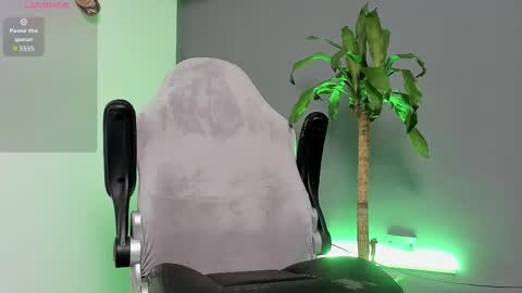 Snapshot of camilohotxx__ chatting on 5, 3, 2026 Camilo online show from 5, 3, 2026