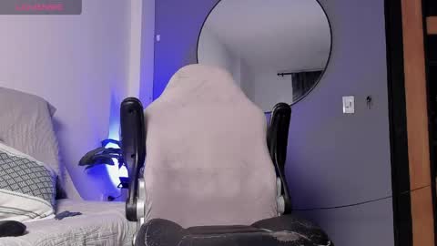 Snapshot of camilohotxx__ chatting on 23, 4, 2026 Camilo online show from 23, 4, 2026