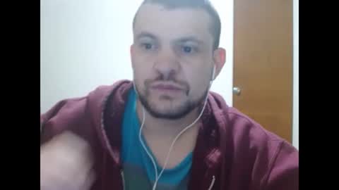 Snapshot of camiloking17 chatting on 3, 12, 2024 camilo online show from 3, 12, 2024