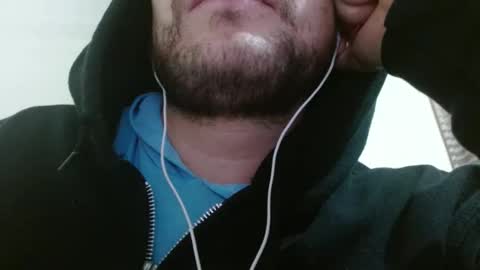 Snapshot of camiloking17 chatting on 11, 12, 2024 camilo online show from 11, 12, 2024