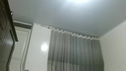 Snapshot of camiloking17 chatting on 22, 1, 2025 camilo online show from 22, 1, 2025