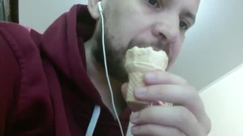 Snapshot of camiloking17 chatting on 26, 1, 2025 camilo online show from 26, 1, 2025