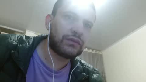 Snapshot of camiloking17 chatting on 30, 1, 2025 camilo online show from 30, 1, 2025