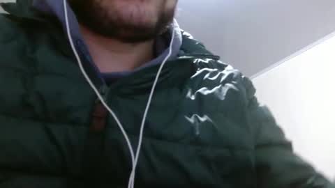 Snapshot of camiloking17 chatting on 1, 2, 2025 camilo online show from 1, 2, 2025