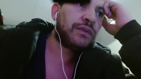 Snapshot of camiloking17 chatting on 4, 2, 2025 camilo online show from 4, 2, 2025