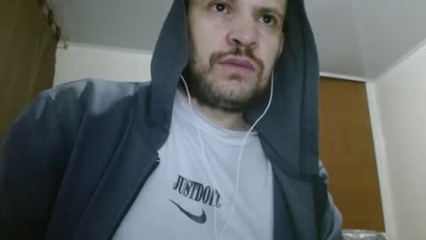 Snapshot of camiloking17 chatting on 8, 2, 2025 camilo online show from 8, 2, 2025