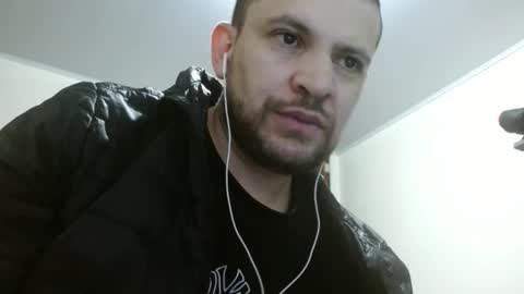 Snapshot of camiloking17 chatting on 17, 2, 2025 camilo online show from 17, 2, 2025