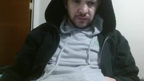 Snapshot of camiloking17 chatting on 19, 2, 2025 camilo online show from 19, 2, 2025