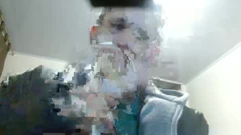 Snapshot of camiloking17 chatting on 24, 2, 2025 camilo online show from 24, 2, 2025