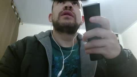 Snapshot of camiloking17 chatting on 24, 2, 2025 camilo online show from 24, 2, 2025