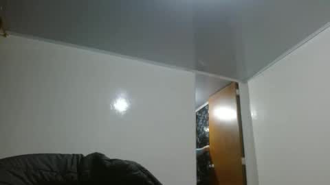 Snapshot of camiloking17 chatting on 25, 2, 2025 camilo online show from 25, 2, 2025