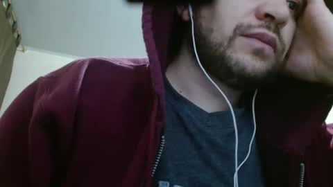 Snapshot of camiloking17 chatting on 26, 2, 2025 camilo online show from 26, 2, 2025