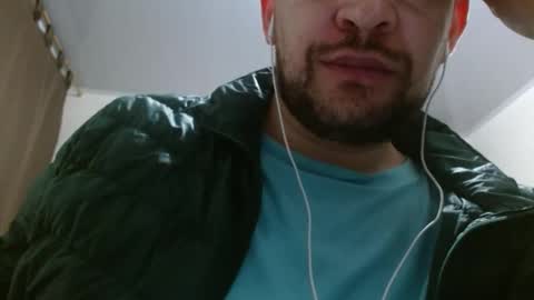 Snapshot of camiloking17 chatting on 27, 2, 2025 camilo online show from 27, 2, 2025