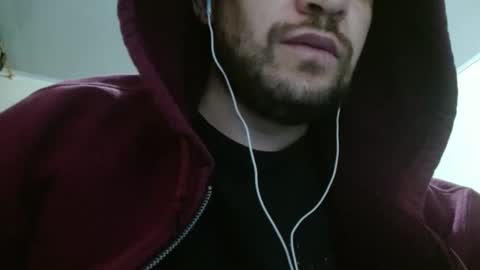 Snapshot of camiloking17 chatting on 3, 3, 2025 camilo online show from 3, 3, 2025