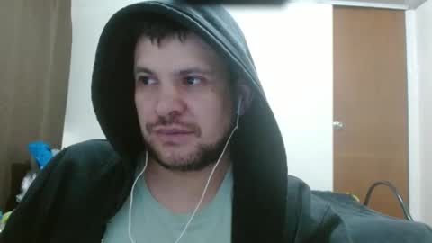 Snapshot of camiloking17 chatting on 14, 9, 2025 camilo online show from 14, 9, 2025