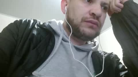 Snapshot of camiloking17 chatting on 17, 9, 2025 camilo online show from 17, 9, 2025