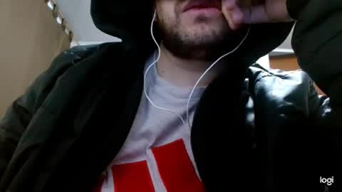 Snapshot of camiloking17 chatting on 25, 10, 2025 camilo online show from 25, 10, 2025