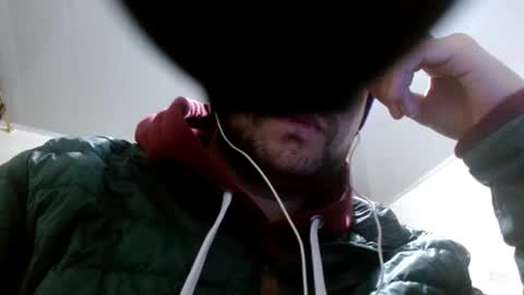 Snapshot of camiloking17 chatting on 27, 11, 2025 camilo online show from 27, 11, 2025