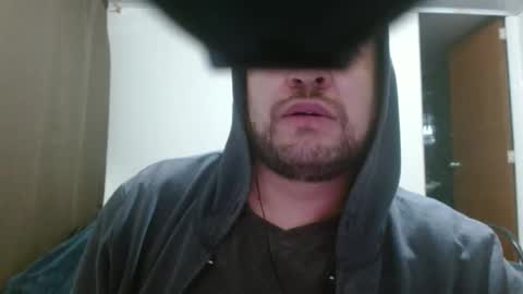 Snapshot of camiloking17 chatting on 10, 2, 2026 camilo online show from 10, 2, 2026