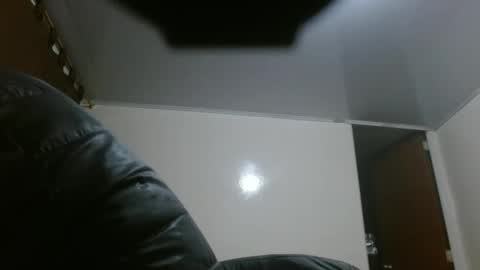 Snapshot of camiloking17 chatting on 3, 3, 2026 camilo online show from 3, 3, 2026