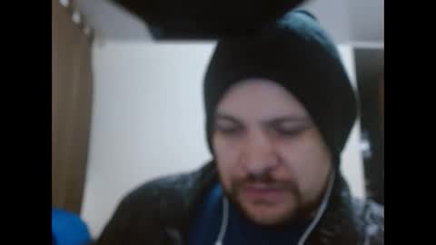 camilo online show from 3, 4, 2026