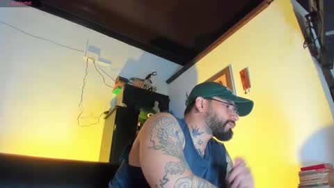 Camilo online show from 6, 10, 2025