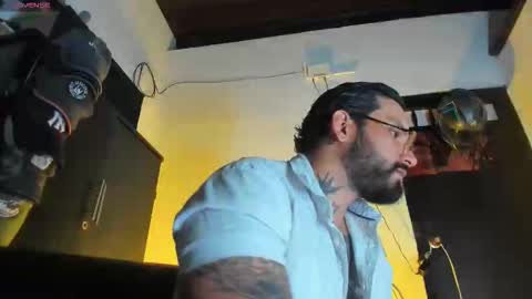 Camilo online show from 8, 1, 2026