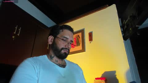 Camilo online show from 9, 3, 2026