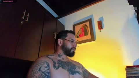 Camilo online show from 12, 5, 2026