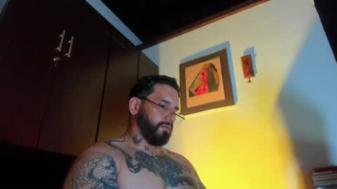 Camilo online show from 19, 5, 2026