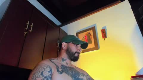 Camilo online show from 20, 5, 2026