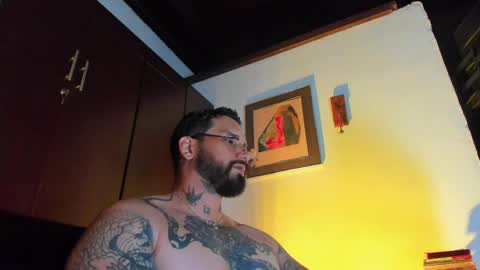 Camilo online show from 27, 5, 2026