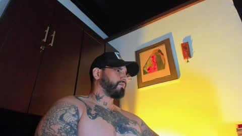 Camilo online show from 31, 5, 2026