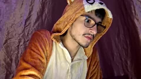 Snapshot of camilor00 chatting on 17, 11, 2025 camilor00 online show from 17, 11, 2025