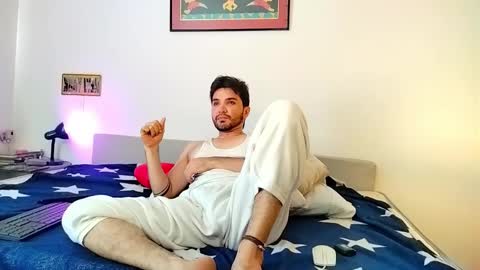 camilo online show from 18, 3, 2026