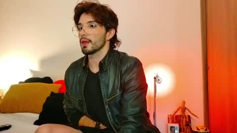 camilo online show from 2, 7, 2026