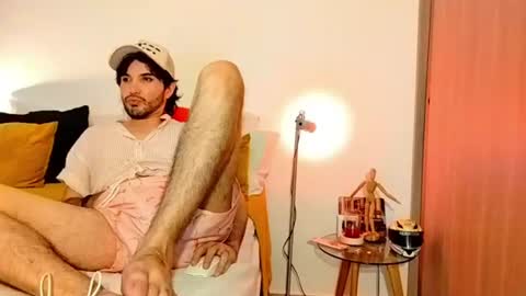 camilo online show from 10, 7, 2026