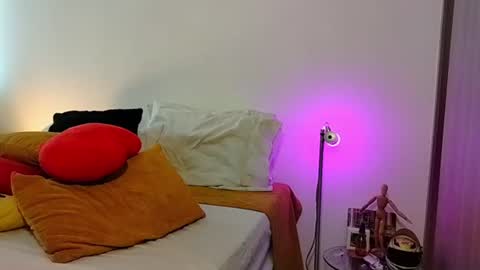 camilo online show from 17, 7, 2026